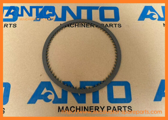 39Q8-41351 Friction Plate 39Q8-41360 Separator Plate HYUNDAI Excavator Spare Parts For R250LC-9