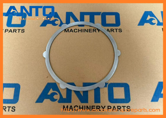39Q8-41351 Friction Plate 39Q8-41360 Separator Plate HYUNDAI Excavator Spare Parts For R250LC-9