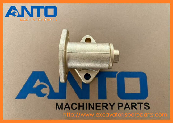 6128-11-5304 6128-11-5302 6128-11-5303 Check Valve Assy KOMATSU Bulldozer Spare Parts For D575A-3