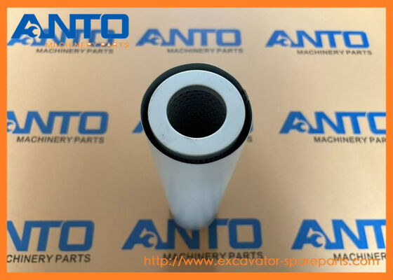 21U-60-32210 21U6032210 Oil Filter KOMATSU Excavator Spare Parts For PC20MR PC27MR