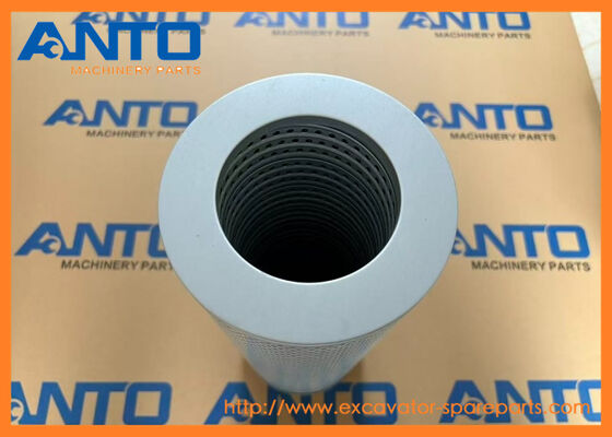 209-60-77530 209-60-77531 209-60-77532 Filter KOMATSU Excavator Spare Parts For PC600-8E0