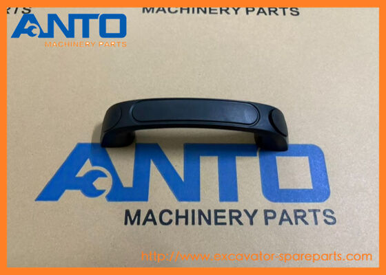 20Y-54-14590 205-54-72220 Handle KOMATSU Excavator Parts For PC220LC-8 PC240-8K PC300-8