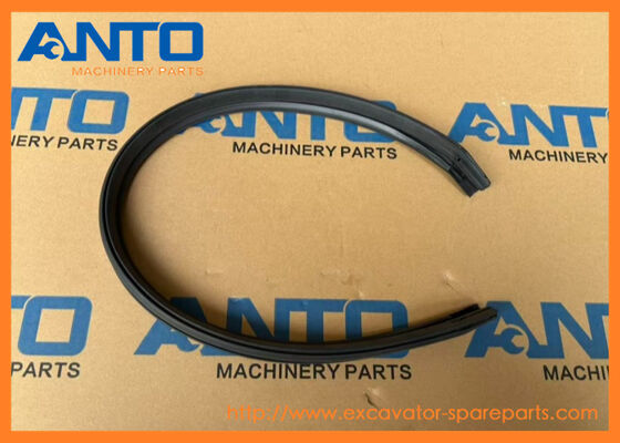 20Y-54-38142 20Y-54-38143 Seal KOMATSU Excavator Spare Parts For PC100 PC120 PC130