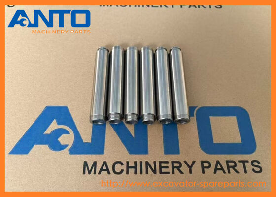 CH10724 122-7375 Valve Guide Excavator Spare Parts For 365C 385C 390D C15 I6 C18