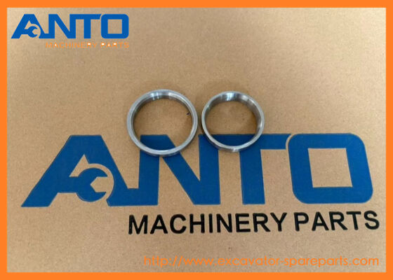 T400215 175-3617 Inlet Valve Seat & T400216 152-7582 Exhaust Valve Seat Excavator Spare Parts For 365C