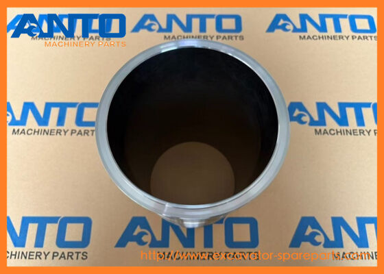 T430091 322-1126 Cylinder Liner Excavator Spare Parts Fitting For C18 385C 390D 390D L