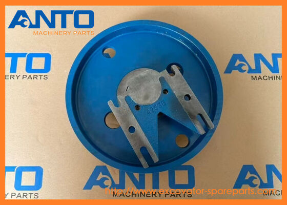4023039 Fun Hub HYUNDAI Excavator Spare Parts Fitting For HL780-7A HL780-9 HL780-9S HL780-3A