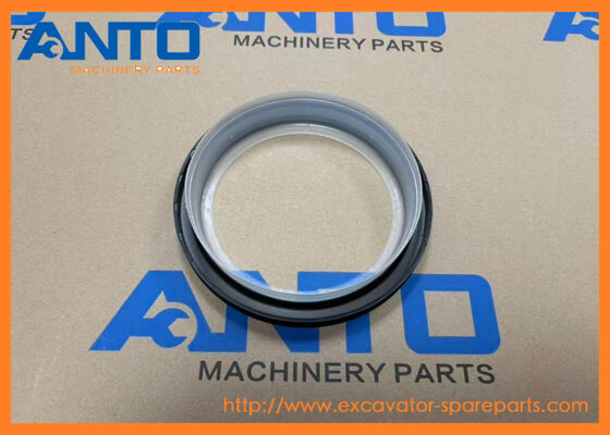 21347087 85108423 Crankshaft Seal Excavator Spare Parts Fit For D16A/B D11B–D11C DXI 11