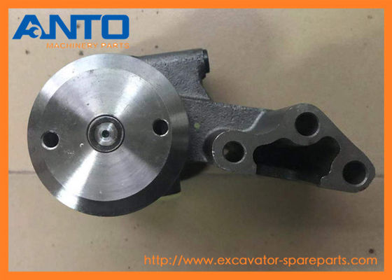 VOE EC210B EC240B Excavator Engine Parts Fuel Pump 04297075 VOE21620116 21620116
