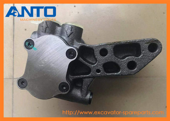 VOE EC210B EC240B Excavator Engine Parts Fuel Pump 04297075 VOE21620116 21620116