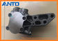 Volvo EC210B EC240B Excavator Engine Parts Fuel Pump 04297075 VOE21620116 21620116