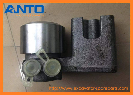 VOE EC210B EC240B Excavator Engine Parts Fuel Pump 04297075 VOE21620116 21620116