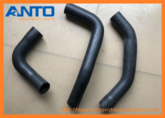 VOE14579231 VOE14618824 VOE14618234 Water Hose For VOE EC200B EC210B EC220D Engine Parts