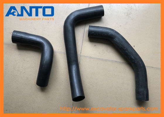 VOE14579231 VOE14618824 VOE14618234 Water Hose For VOE EC200B EC210B EC220D Engine Parts