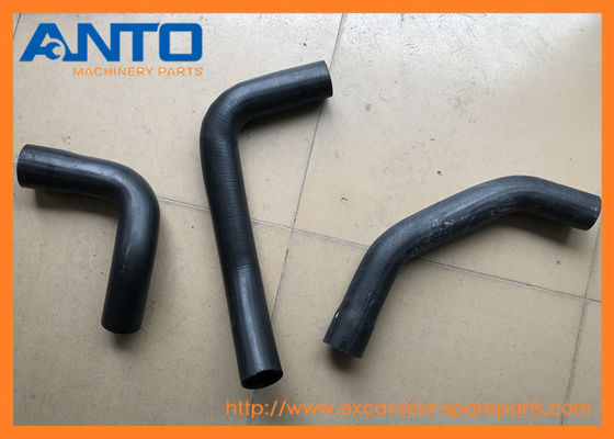 VOE14579231 VOE14618824 VOE14618234 Water Hose For VOE EC200B EC210B EC220D Engine Parts