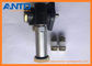 Fuel Feed Pump 6BG1 ISUZU Excavator Engine Parts For Hitachi ZX200 ZX200-3G 1157502040 1-15750204-0