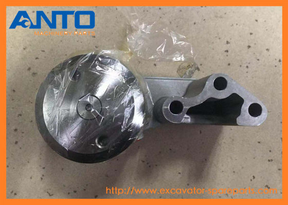 VOE20917999 20518337 20524154 Excavator Engine Parts Fuel Pump For VOE EC160B EC210B