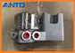 VOE20917999 20518337 20524154 Excavator Engine Parts Fuel Pump For Vo-lvo EC160B EC210B
