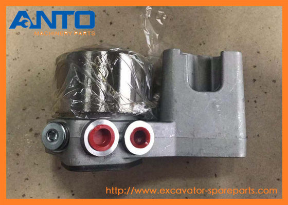 VOE20917999 20518337 20524154 Excavator Engine Parts Fuel Pump For VOE EC160B EC210B