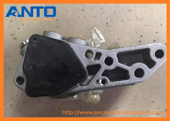 VOE20917999 20518337 20524154 Excavator Engine Parts Fuel Pump For VOE EC160B EC210B