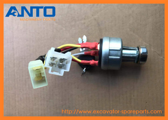 VOE14526158 14526158 Ignition Starter Switch For VOE EC210B EC290B EC460B Excavator Parts