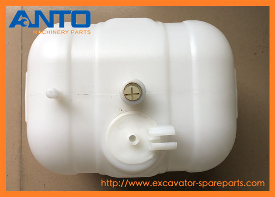 VOE11110410 11110410 Expansion Water Tank For VOE EC200B EC240B EC290B Excavator Parts