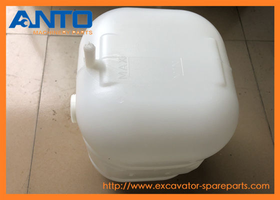 VOE11110410 11110410 Expansion Water Tank For VOE EC200B EC240B EC290B Excavator Parts