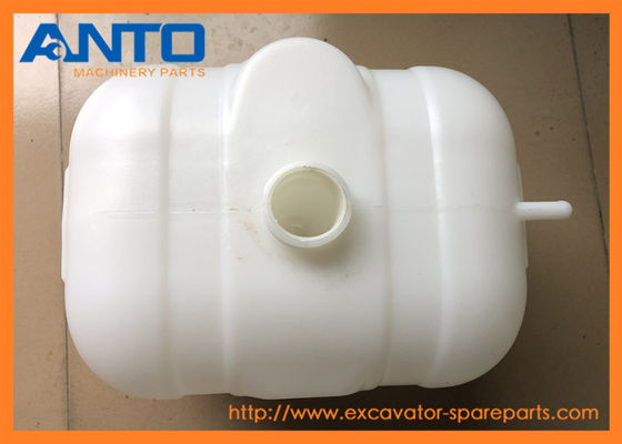 VOE11110410 11110410 Expansion Water Tank For VOE EC200B EC240B EC290B Excavator Parts