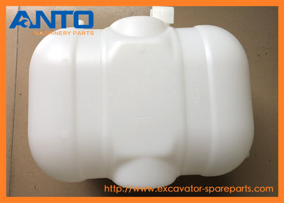 VOE11110410 11110410 Expansion Water Tank For VOE EC200B EC240B EC290B Excavator Parts
