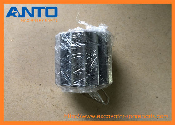 VOE14505752 14505733 14505734 Sun Gear Coupling For VOE EC240B EC250D Final Drive Components