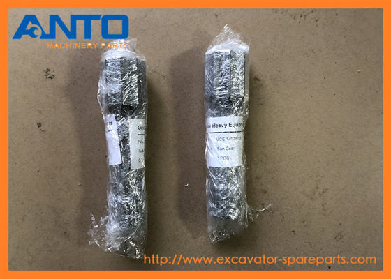 VOE14505752 14505733 14505734 Sun Gear Coupling For VOE EC240B EC250D Final Drive Components