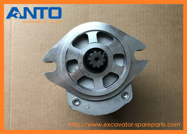 Hitachi EX200-5 Excavator Hydraulic Pump Parts 4276918 Gear Pump