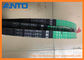 4612283 Fan Belt  For Hitachi Excavator Air Conditioner V - Belt 3 Months Warranty