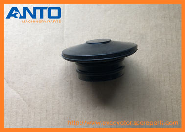 9117510381 Hitachi Excavator Spare Parts Oil filter Cap  6 Months Warranty