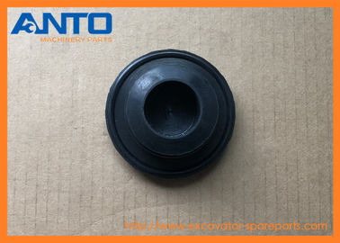 9117510381 Hitachi Excavator Spare Parts Oil filter Cap  6 Months Warranty