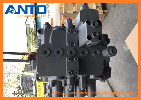 VOE14514896 14539861 14532822 Main Control Valve For VOE EC180 EC210 EC240 Excavator