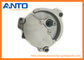 Throttle Motor YN20S00002F2 YN20S00002F1 For Kobelco SK200-6E  Excavator Repalcement Parts