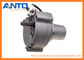 Throttle Motor YN20S00002F2 YN20S00002F1 For Kobelco SK200-6E  Excavator Repalcement Parts