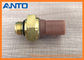 274-6720 Pressure Sensor For   320D Excavator Spare Parts