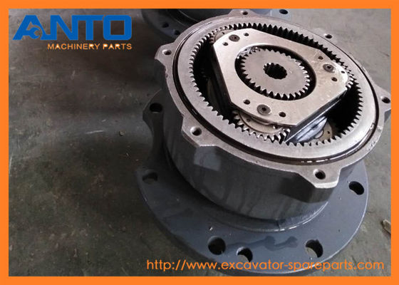 VOE14529547 14529547 Swing Gearbox For VOE EC55B EC55D Excavator Swing Drive