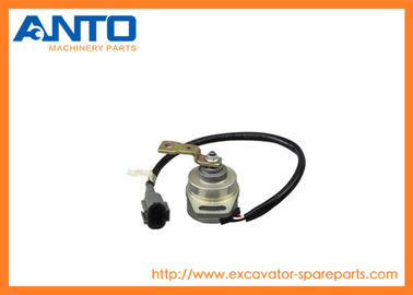 4257164 EX120-3 EX200 Angle Sensor For Hitachi Excavator Spare Parts