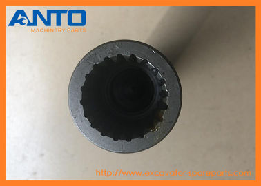 LB00545 CX240B CX210B Motor Shaft For  Excavator Travel Motor Parts