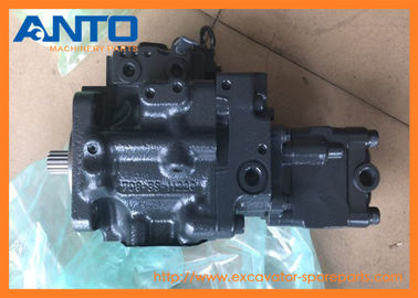 708-3S-00522 708-3S-00961 708-3S-11220 PC40MR-2 PC50MR-2 Komatsu Excavator Hydraulic Pump