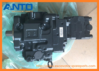 708-3S-00522 708-3S-00961 708-3S-11220 PC40MR-2 PC50MR-2 Komatsu Excavator Hydraulic Pump