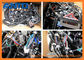 20Y-06-42411 PC200-8 PC220-8 PC240-8 Main Wiring Harness For Komatsu Excavator Parts