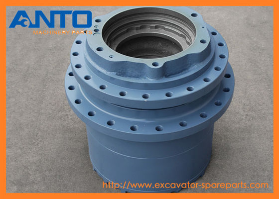 VOE14599921 14599921 Excavator Final Drive / Excavator Travel Gearbox For VOE EC250D EC300D