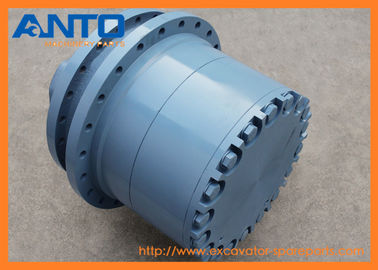 VOE14599921 14599921 Excavator Final Drive / Excavator Travel Gearbox For Vo-lvo EC250D EC300D