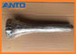 2051884 Sun Gear Prop Shaft For Hitachi ZX330-3G ZX330-5G ZX350-5 Excavator Final Drive Parts