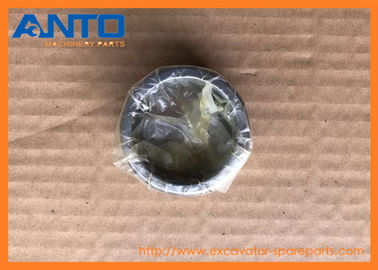 4278168 Final Drive Bearing For Hitachi ZX330-3G EX300-5 Excavator Travel Device Parts