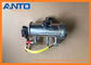 4645227 Excavator Spare Parts Electric Fuel Pump For Hitachi ZX200-3 ZX240-3 ZX330-3